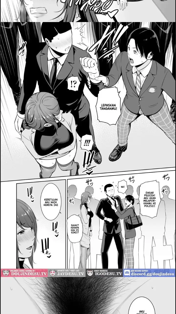 image-komik-gibo-o-densha-de-chapter-01-end-9/31