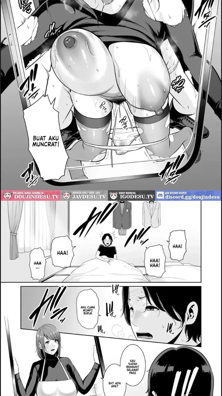 image-komik-gibo-o-densha-de-chapter-01-end-11/31