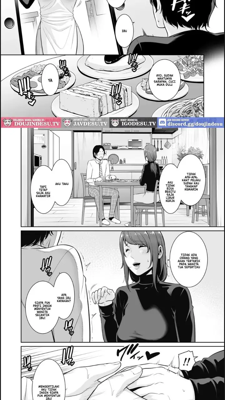 image-komik-gibo-o-densha-de-chapter-01-end-12/31