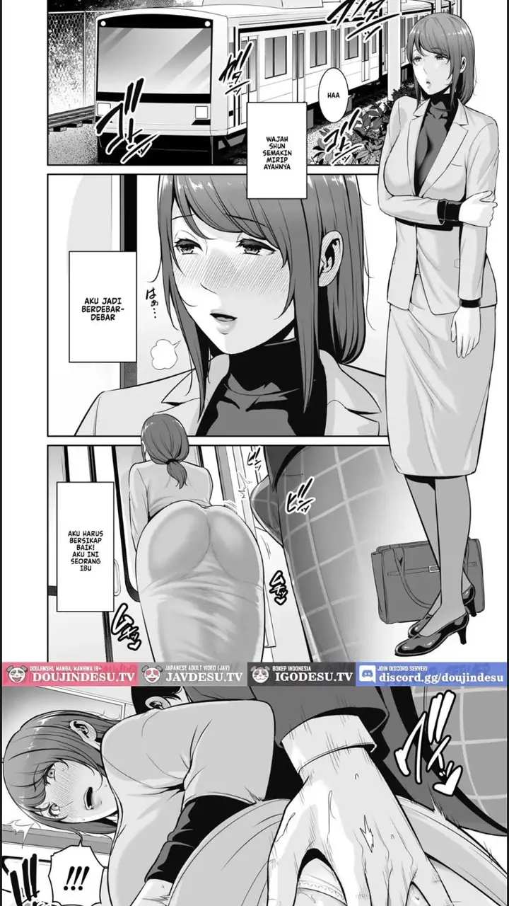 image-komik-gibo-o-densha-de-chapter-01-end-14/31