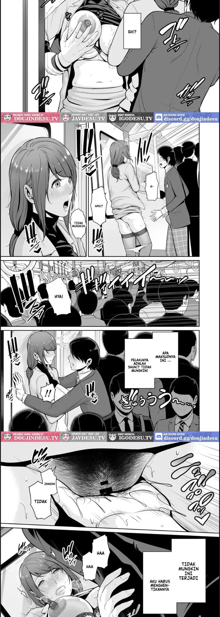 image-komik-gibo-o-densha-de-chapter-01-end-22/31