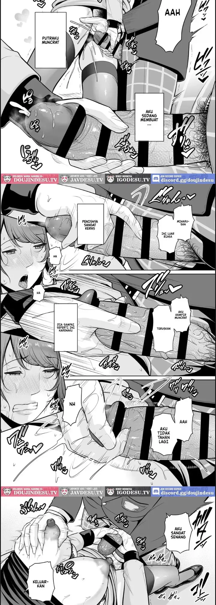 image-komik-gibo-o-densha-de-chapter-01-end-25/31