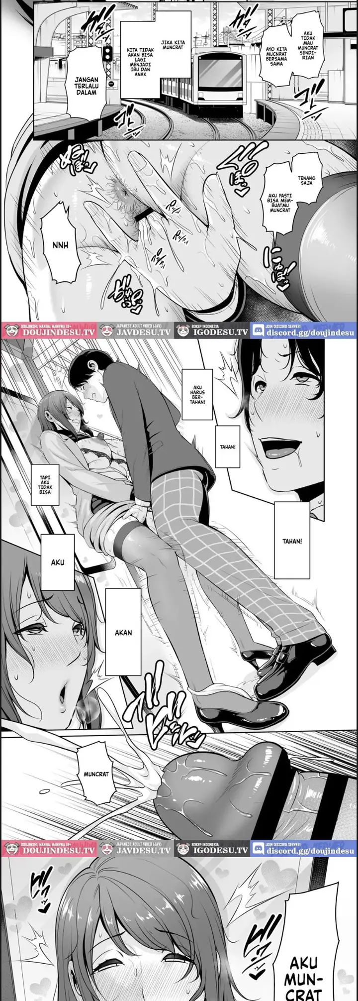 image-komik-gibo-o-densha-de-chapter-01-end-26/31