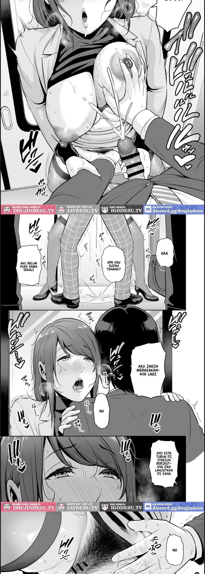 image-komik-gibo-o-densha-de-chapter-01-end-27/31