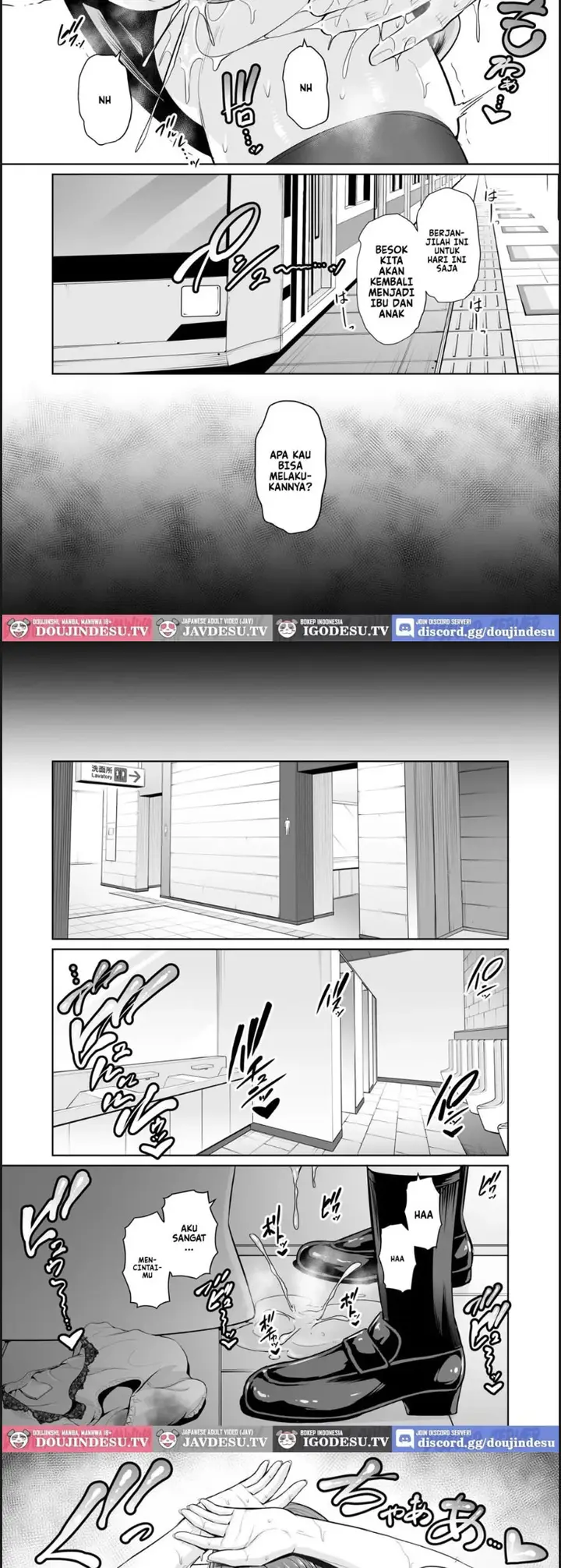 image-komik-gibo-o-densha-de-chapter-01-end-28/31