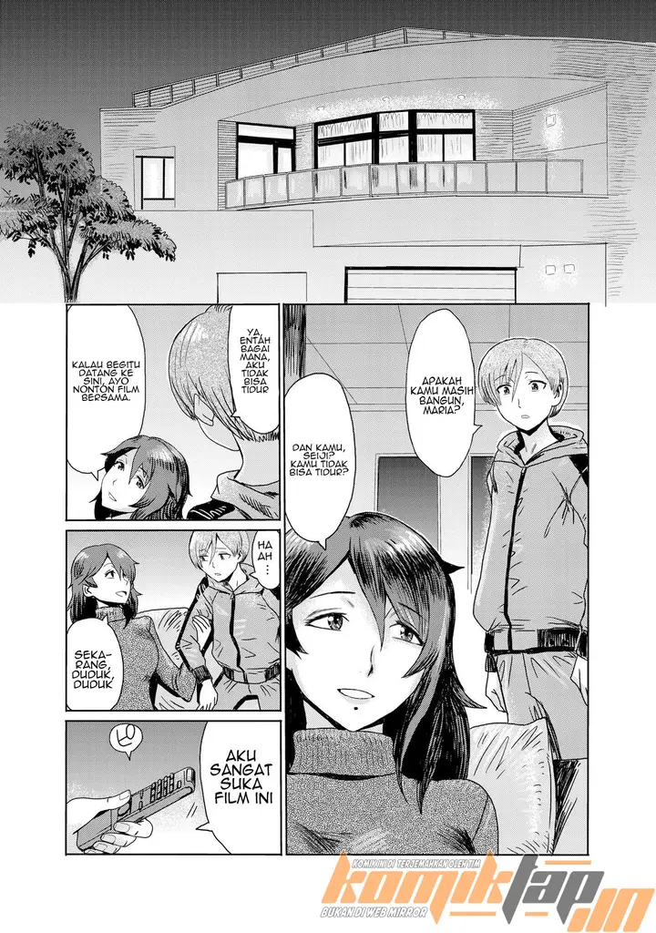 image-komik-gibo-ochi-chapter-01-3/30