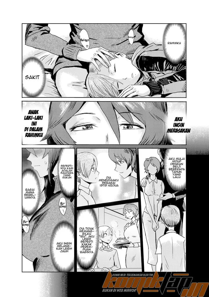 image-komik-gibo-ochi-chapter-01-6/30
