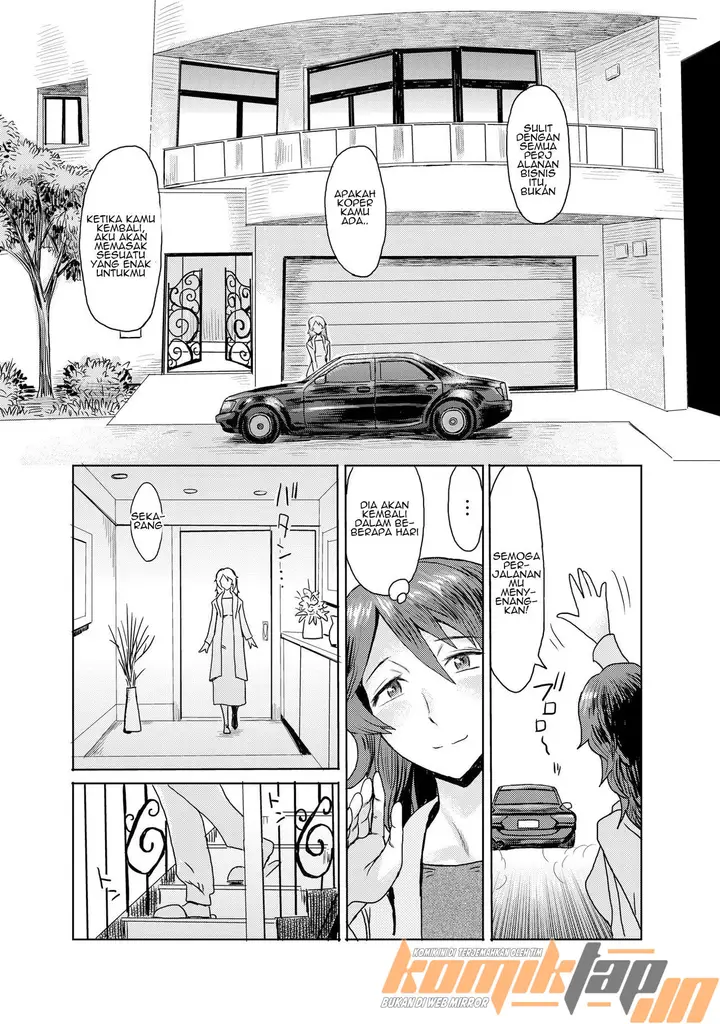 image-komik-gibo-ochi-chapter-02-3/30