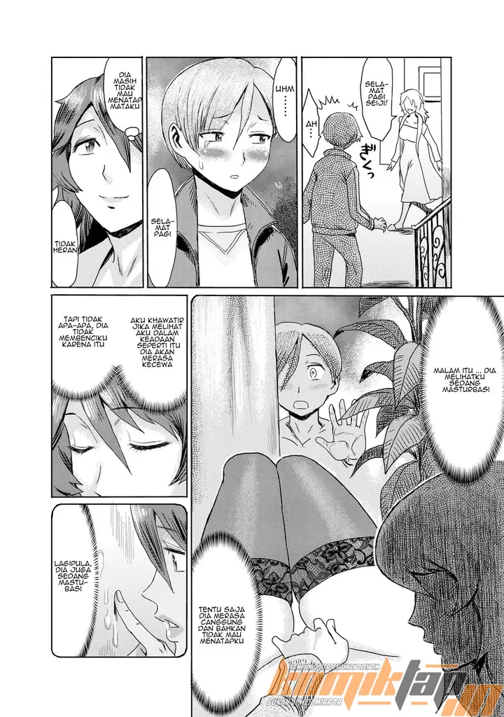 image-komik-gibo-ochi-chapter-02-4/30