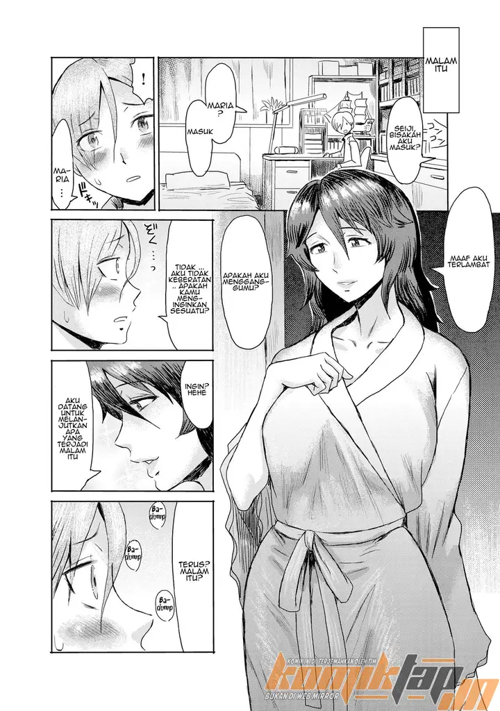 image-komik-gibo-ochi-chapter-02-6/30