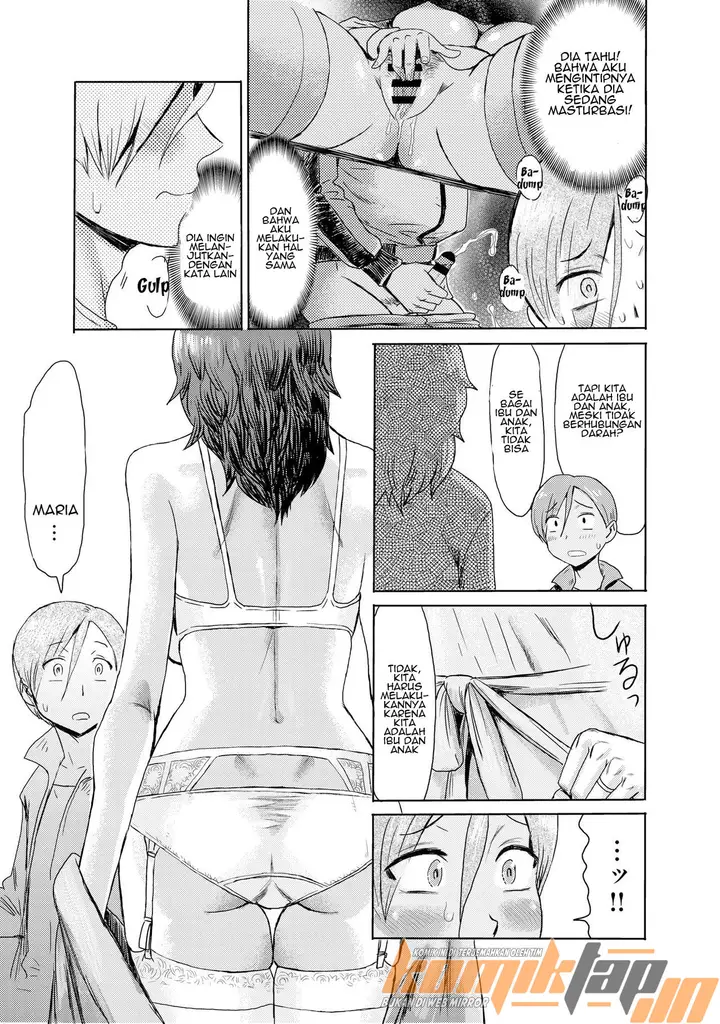 image-komik-gibo-ochi-chapter-02-7/30