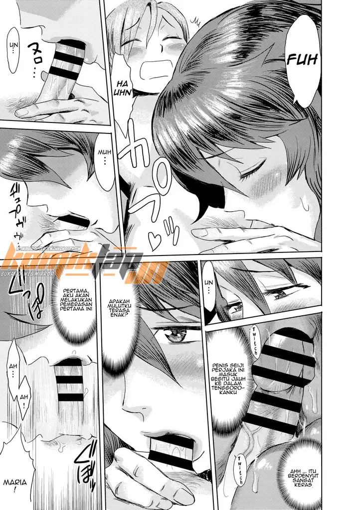 image-komik-gibo-ochi-chapter-02-11/30