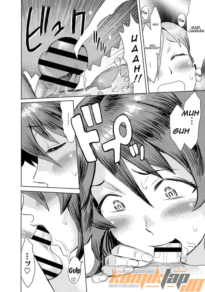 image-komik-gibo-ochi-chapter-02-12/30