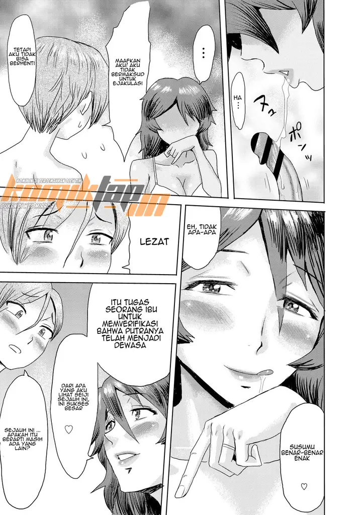 image-komik-gibo-ochi-chapter-02-13/30