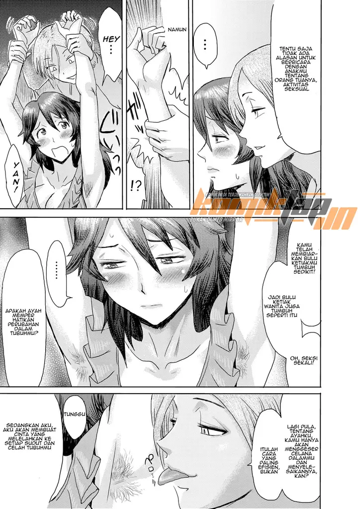 image-komik-gibo-ochi-chapter-03-15/30