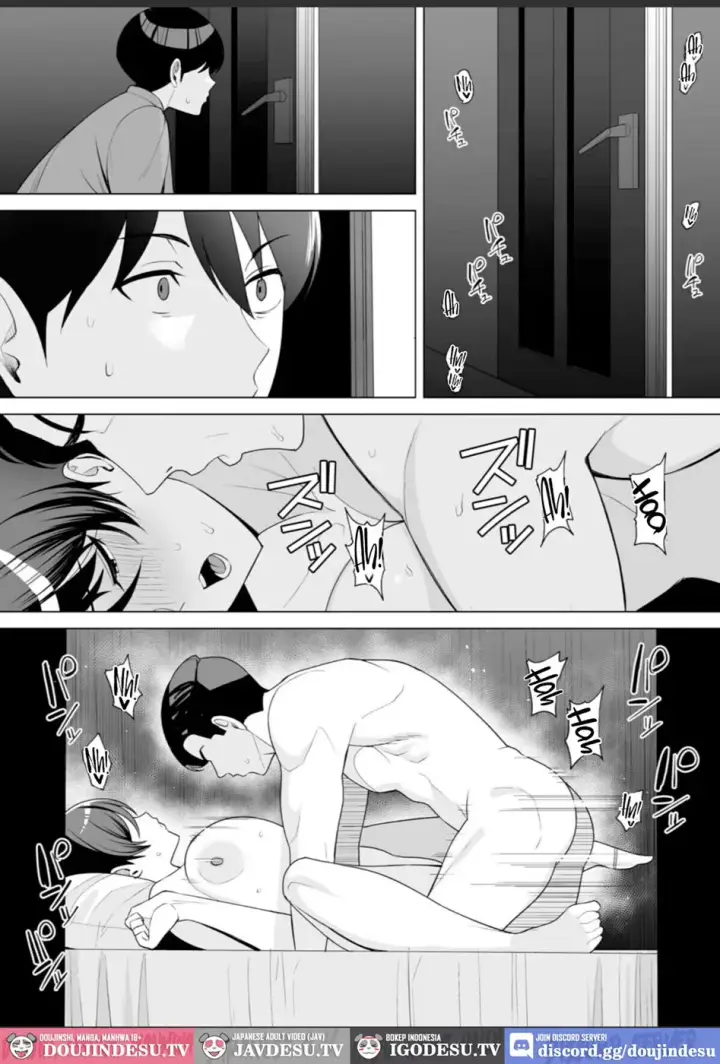 image-komik-gibo-san-wa-boku-no-chapter-07-11/25