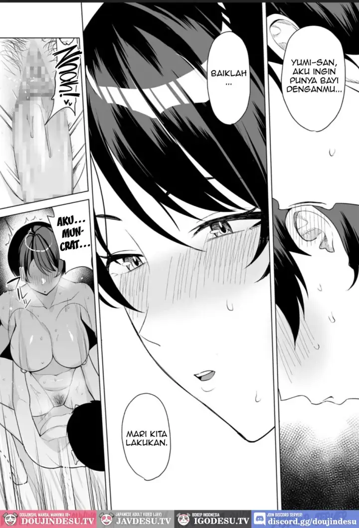 image-komik-gibo-san-wa-boku-no-chapter-07-20/25