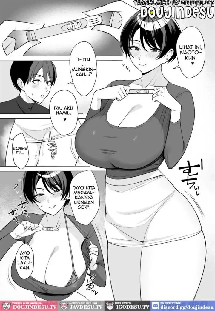 image-komik-gibo-san-wa-boku-no-chapter-08-end-1/26