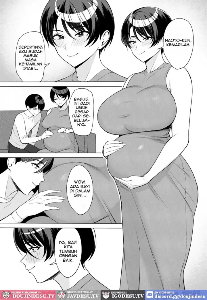 image-komik-gibo-san-wa-boku-no-chapter-08-end-22/26