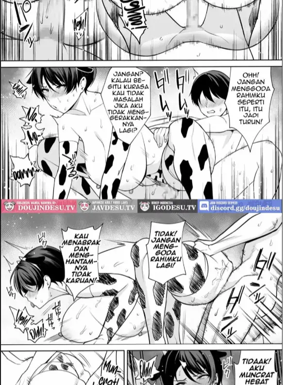 image-komik-gibo-san-wa-boku-no-chapter-09-end-11/20