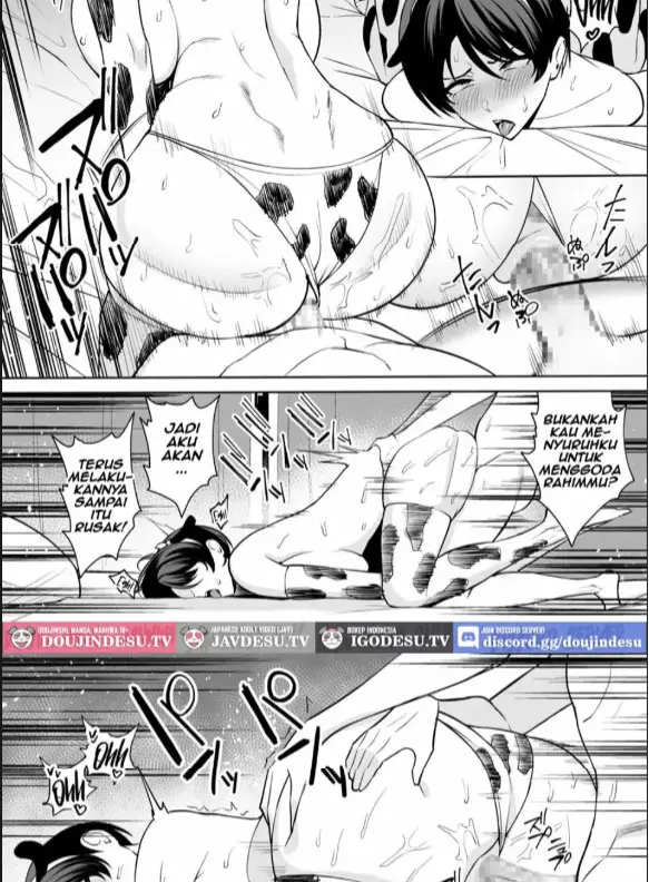 image-komik-gibo-san-wa-boku-no-chapter-09-end-14/20
