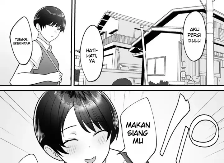 image-komik-gibo-san-wa-boku-no-chapter-1-2/50