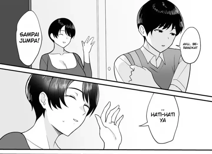 image-komik-gibo-san-wa-boku-no-chapter-1-4/50