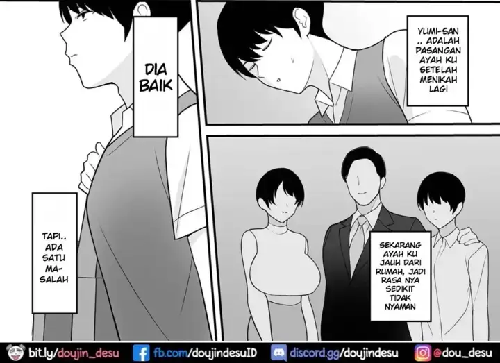 image-komik-gibo-san-wa-boku-no-chapter-1-5/50