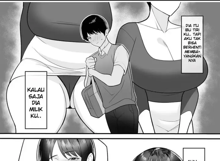 image-komik-gibo-san-wa-boku-no-chapter-1-6/50