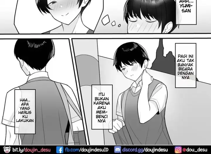 image-komik-gibo-san-wa-boku-no-chapter-1-7/50