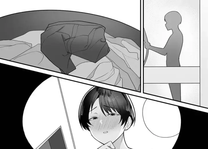 image-komik-gibo-san-wa-boku-no-chapter-1-10/50