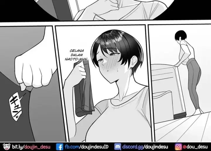 image-komik-gibo-san-wa-boku-no-chapter-1-11/50