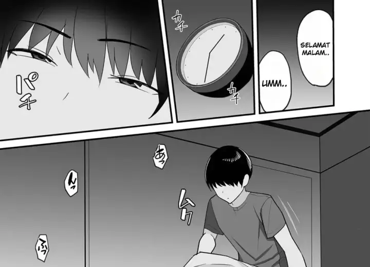 image-komik-gibo-san-wa-boku-no-chapter-1-12/50