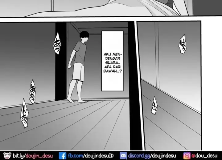 image-komik-gibo-san-wa-boku-no-chapter-1-13/50