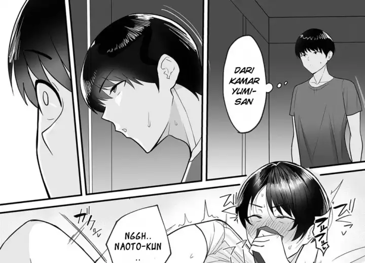 image-komik-gibo-san-wa-boku-no-chapter-1-14/50