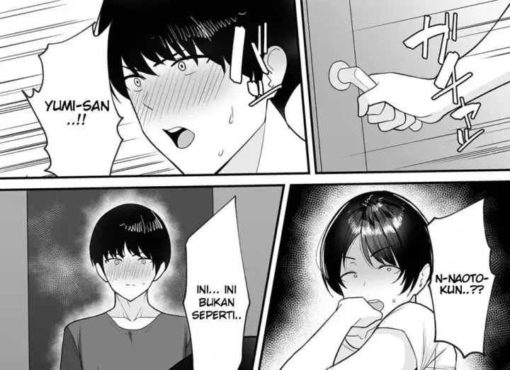 image-komik-gibo-san-wa-boku-no-chapter-1-20/50