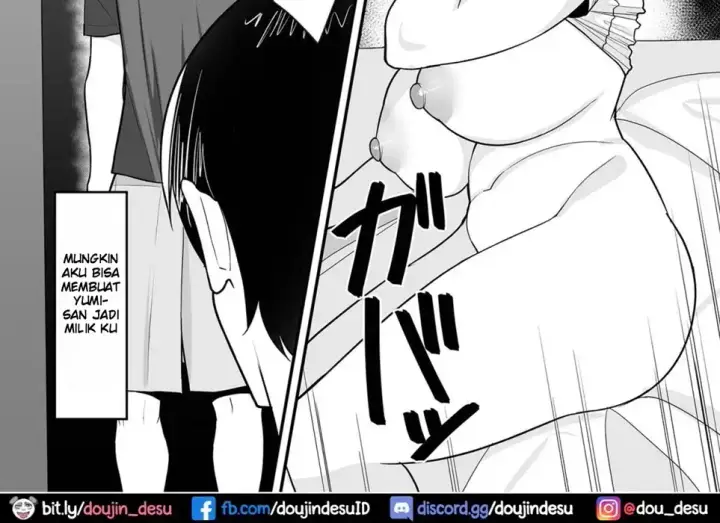 image-komik-gibo-san-wa-boku-no-chapter-1-21/50