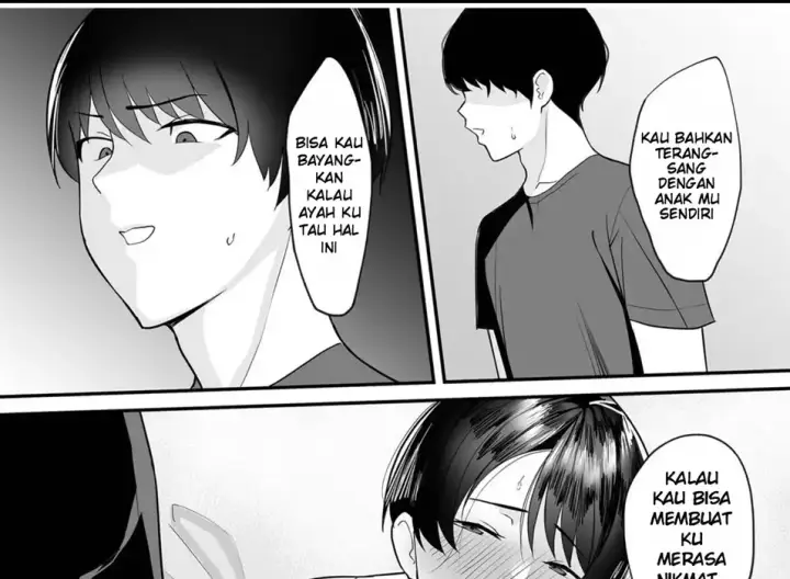 image-komik-gibo-san-wa-boku-no-chapter-1-22/50