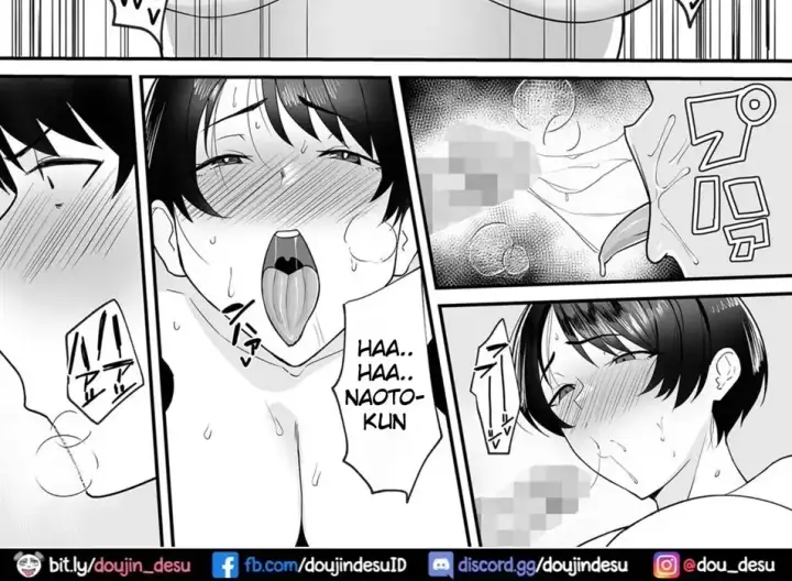 image-komik-gibo-san-wa-boku-no-chapter-1-31/50