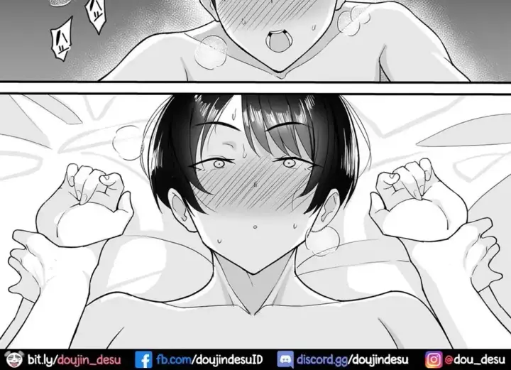 image-komik-gibo-san-wa-boku-no-chapter-1-33/50