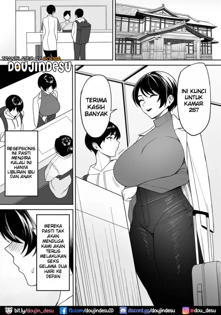 image-komik-gibo-san-wa-boku-no-chapter-3-1/26