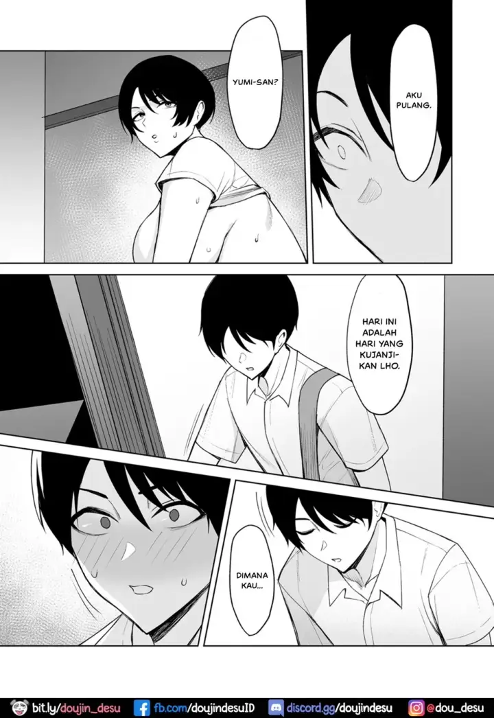 image-komik-gibo-san-wa-boku-no-chapter-5-16/27