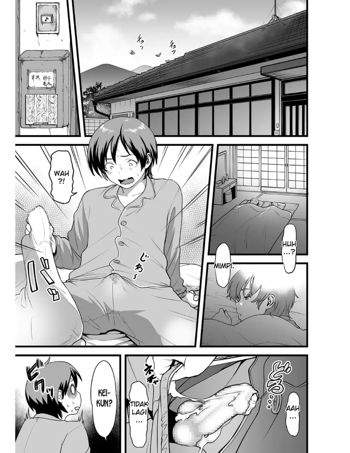 image-komik-gibo-to-futari-de-kurashitara-chapter-01-8/16