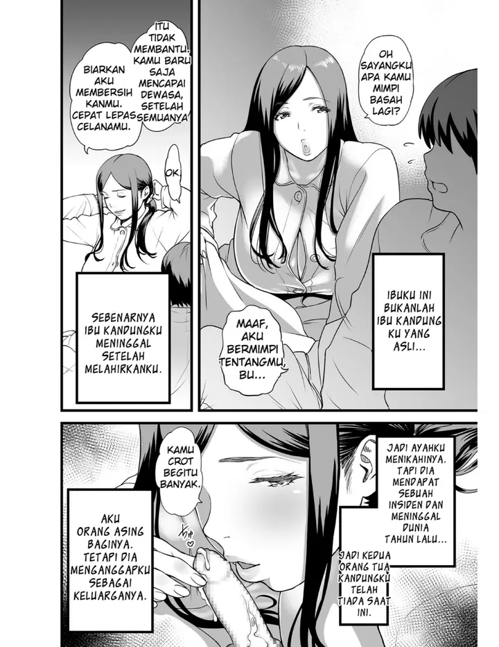 image-komik-gibo-to-futari-de-kurashitara-chapter-01-9/16