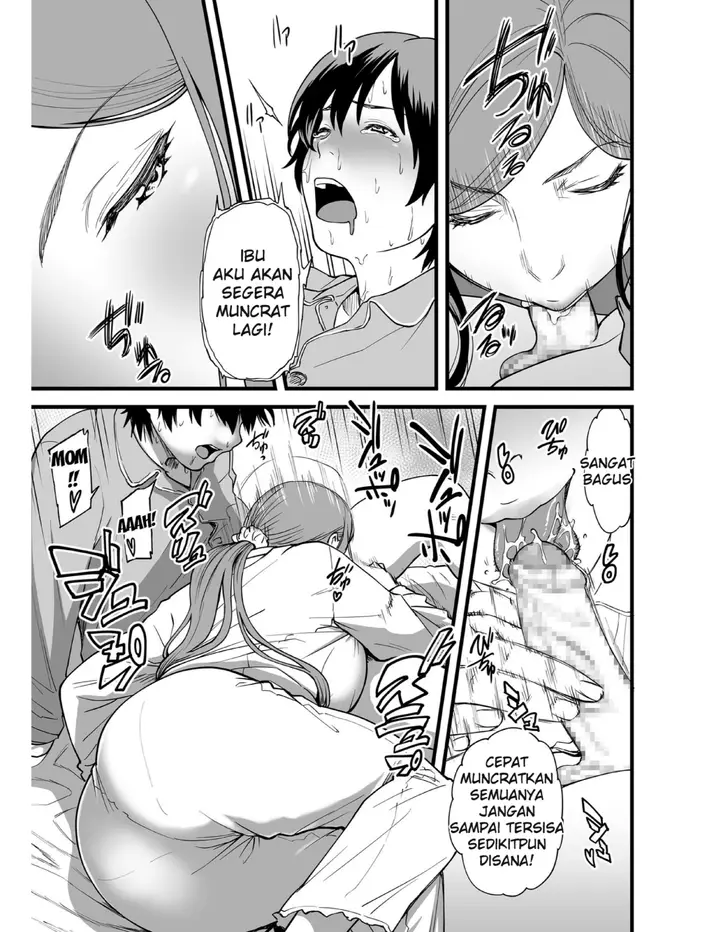 image-komik-gibo-to-futari-de-kurashitara-chapter-01-12/16