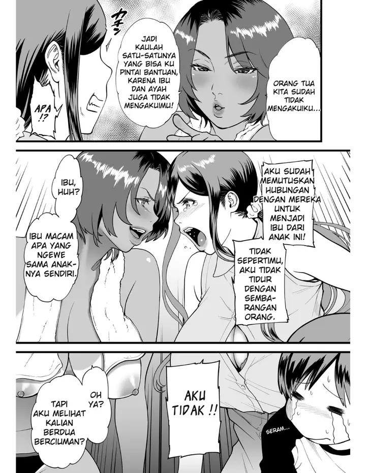 image-komik-gibo-to-futari-de-kurashitara-chapter-02-2/20