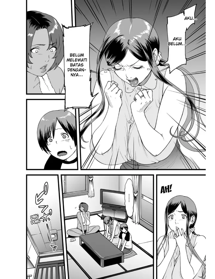 image-komik-gibo-to-futari-de-kurashitara-chapter-02-3/20