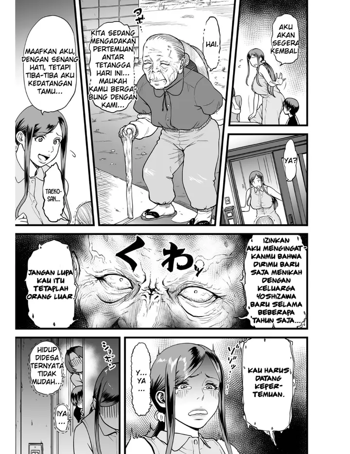 image-komik-gibo-to-futari-de-kurashitara-chapter-02-4/20