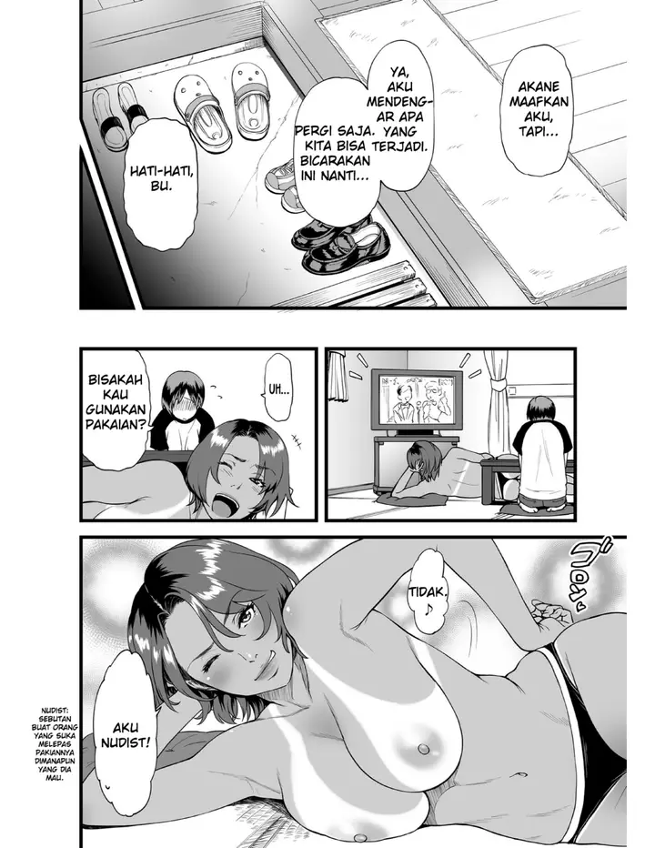 image-komik-gibo-to-futari-de-kurashitara-chapter-02-5/20