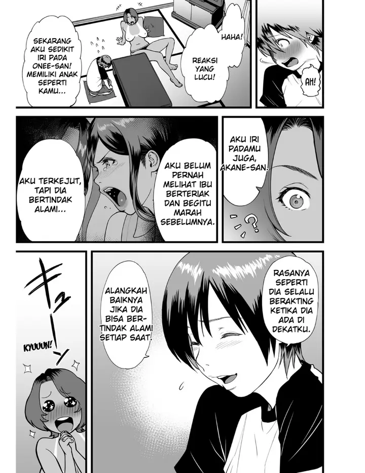 image-komik-gibo-to-futari-de-kurashitara-chapter-02-6/20